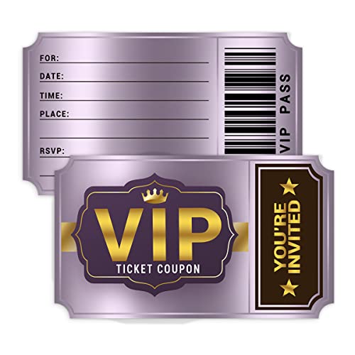 20 ʃfUC ap[eB[ҏ t fVIPp[eB[ҏ xr[V[p[eB[ҏpi ii (p[v)