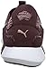 PUMA Rogue X Knit Wns, Zapatillas de Running para Mujer, Vineyard Wine,...