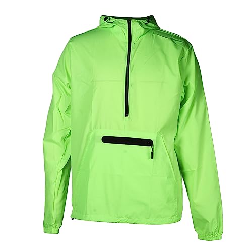Chaqueta ciclismo talla M miniatura 6