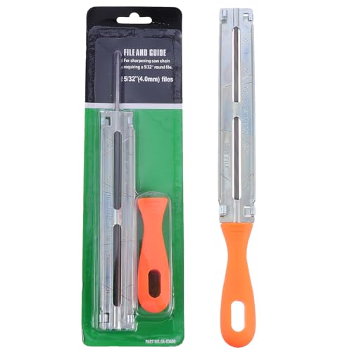 NUOLUX `F[\[ڗ |[^uc[ |@\Xt ۃX XI\ KCho[Ή ؍HpeiXL