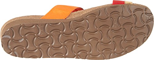 Image of NAOT Footwear Women's Frankie Sandal