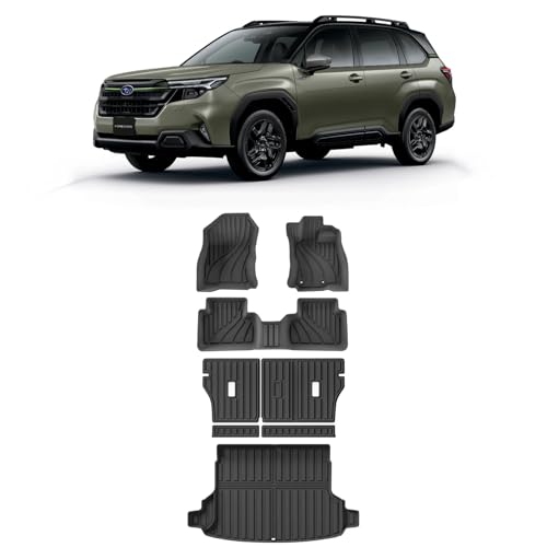 VKINGER V^ Xo tHX^[ SLn p[c Zbg tA}bg QbW}bg V[gwʃ}bg 3_set ^]  2 V[gw QbW h y h h |  JX^ p[c ANZT[