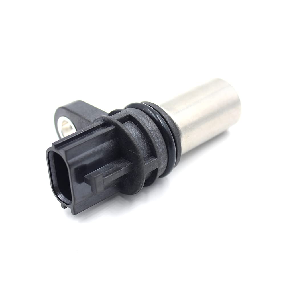 Sensores de posición del árbol de levas para Coche 237316N21A Sensor de posición del cigüeñal para Altima, Atlas, Sylphy y Caravan