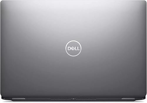 Miniatura 5 de Dell Latitude 5000 Series 5420 - Laptop empresarial, pantalla FHD de 14 pulgadas, Intel Core i5-1145G7 vPro, 16 GB de RAM, 512 GB SSD, cámara web,