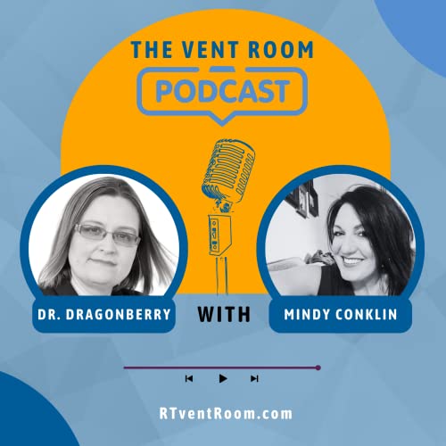 The Vent Room: The First Advanced Practice RT