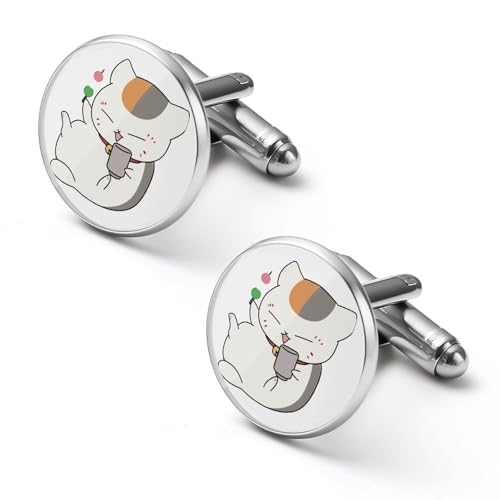 JtX ĖڗFl jR搶 L JtX{^ Y 2Zbg JtX{^ JtNX ~^ Vc  ANZT[ Vv rWlX am  d AEj v[g 2.0cm