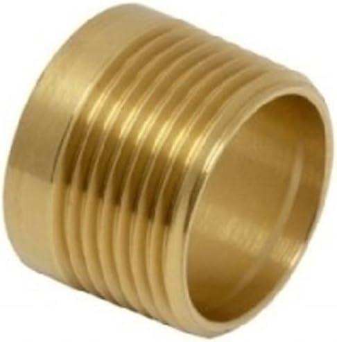 Replacement Part for American Standard M962926-0070A 1" Sweat Adapter