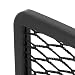 Keenso Organizador Universal de Almacenamiento de Malla para Automóvil Imagen de Keenso Organizador Universal de Almacenamiento de Malla para Automóvil