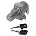 Emgo 40-15820 Replacement Ignition Switch