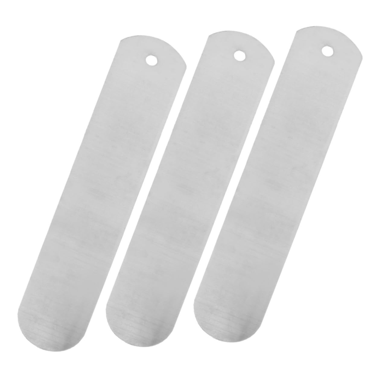 Gabarit chaussette DIY en metal pour atelier loisirs creatifs