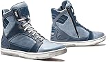 HYPER DENIM 36 Forma Hyper Denim 36