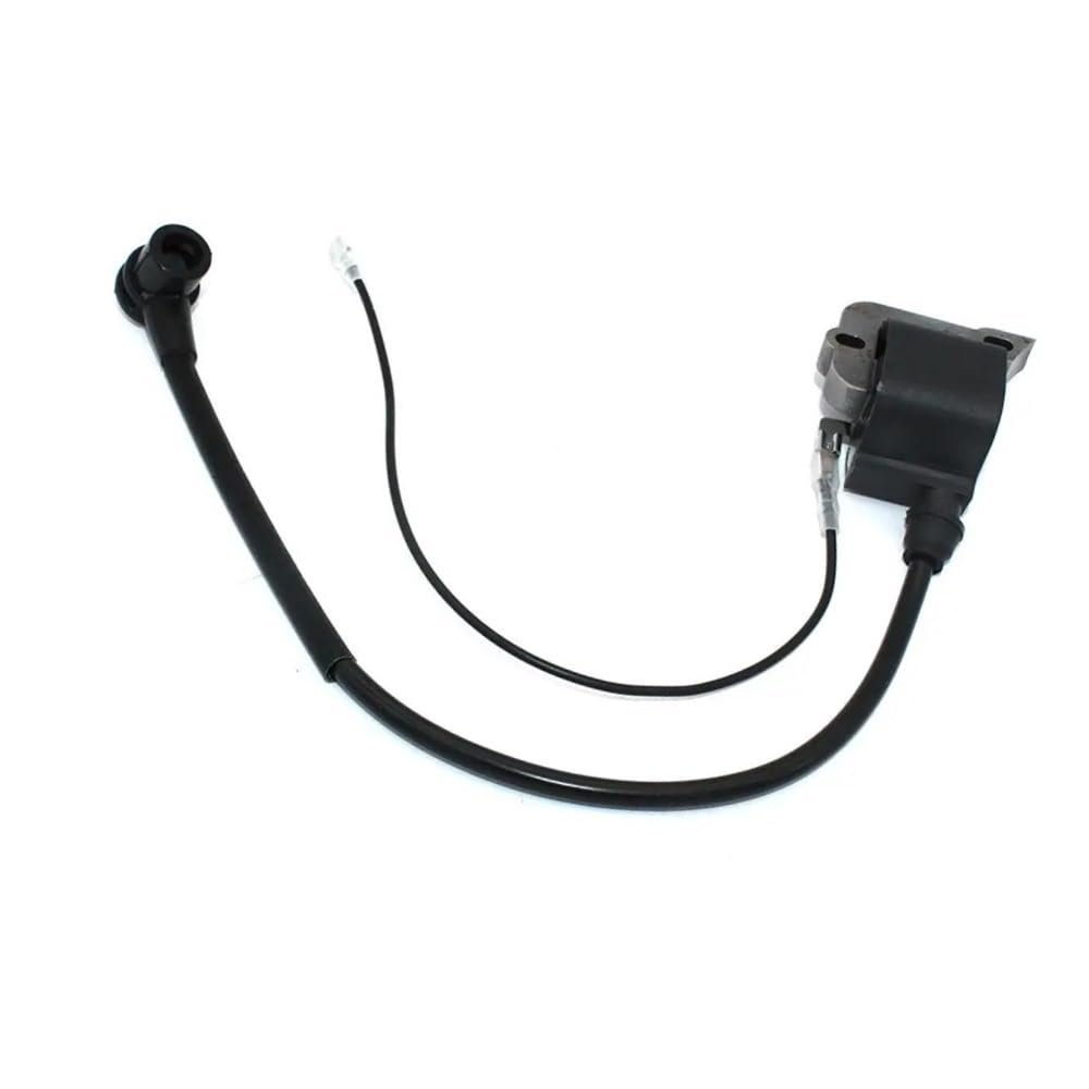 Bobine d'allumage pour tronçonneuse K650 K700 et modèles 625 630