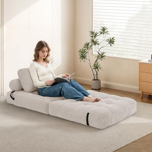 Airynee Folding Sofa Bed の商品画像 7