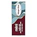 Haagen-Dazs, Vanilla Milk Chocolate Almond Snack Size Ice Cream Bars, 6 count (Frozen)