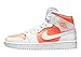 Produktbild AIR JORDAN 1 MID