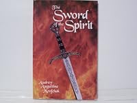 Sword of the Spirit 1882972953 Book Cover