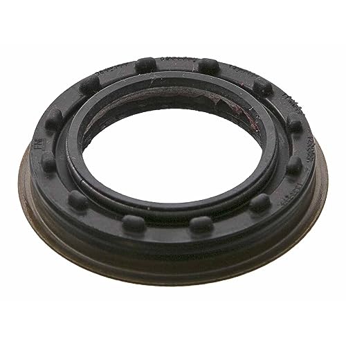 National 710999 Drive Axle Shaft Seal