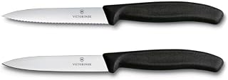Victorinox 6.7793.2 Swiss Classic 2li 10cm Soyma B
