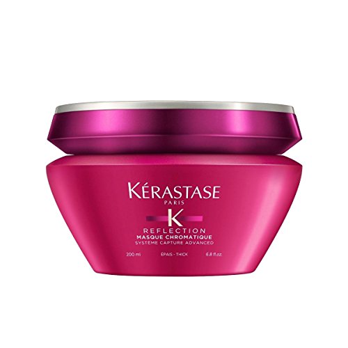 ケラスターゼのシャンプー全種類を徹底解説 オススメの選び方 ヘアカラー特化型 Blog