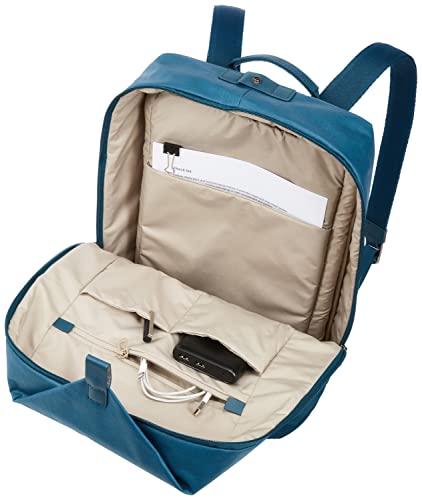 Thule Spira Backpack, Legion Blue, One Size #TOP5