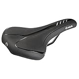 Velo
