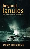 Beyond Lanulos: Our 50+ Years with Indrid Cold
