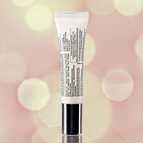 Avarta-Lightening-Under-Eye-Cream-Reduces-Dark-Circles-and-Pigmentation-For-Firm-Under-Eyes-Skin-10g