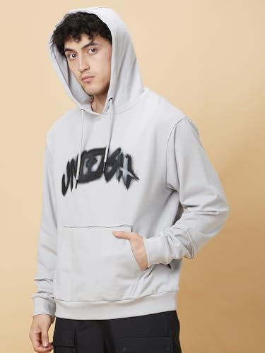 Image of Being Human Men Sweater