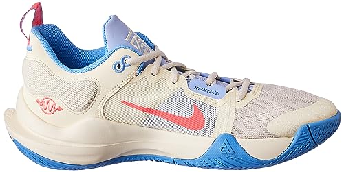 Nike Mens Giannis Immortality 24