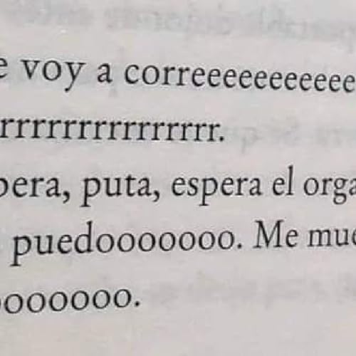 La escuela de mileto y un poco de Bertrand rusell