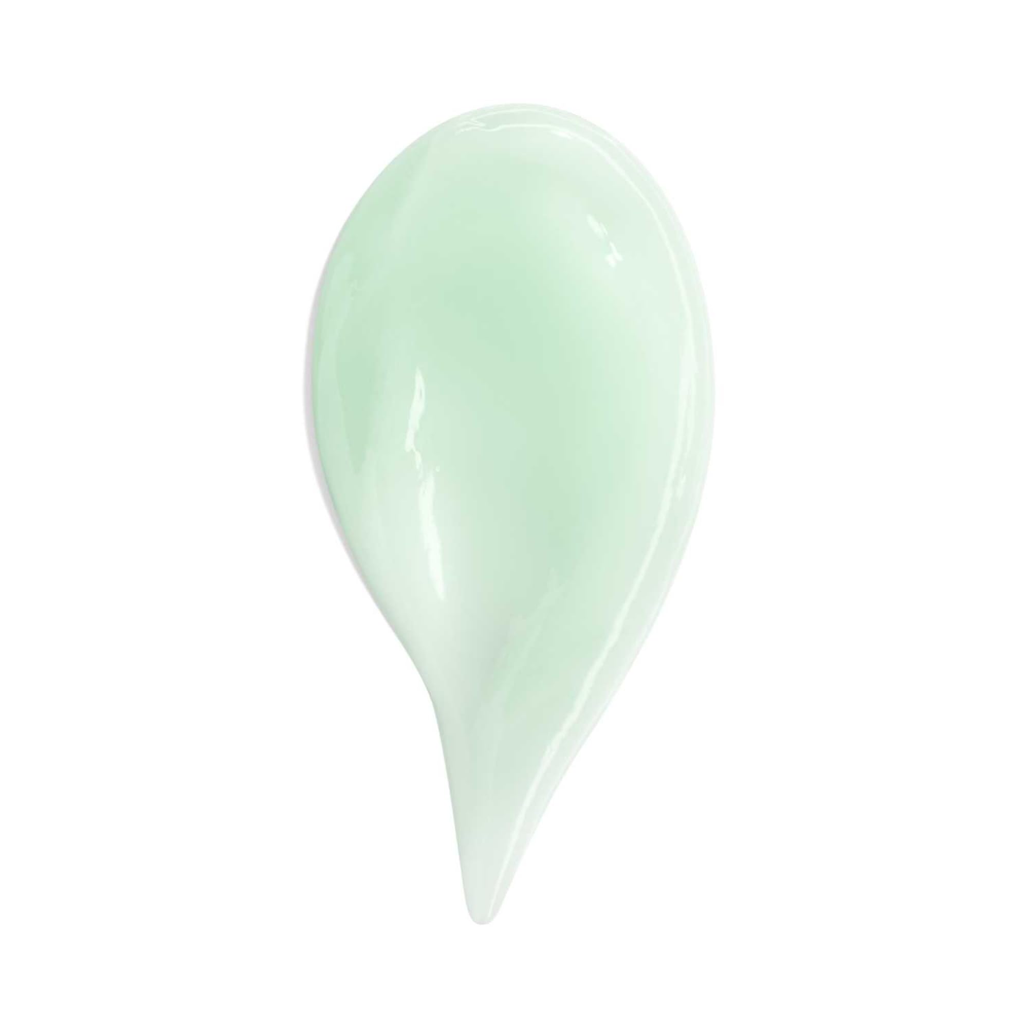 Biotherm Aquasource Hyalu Plump Gel, Gel Hydratant 48H, Tous Types Peaux