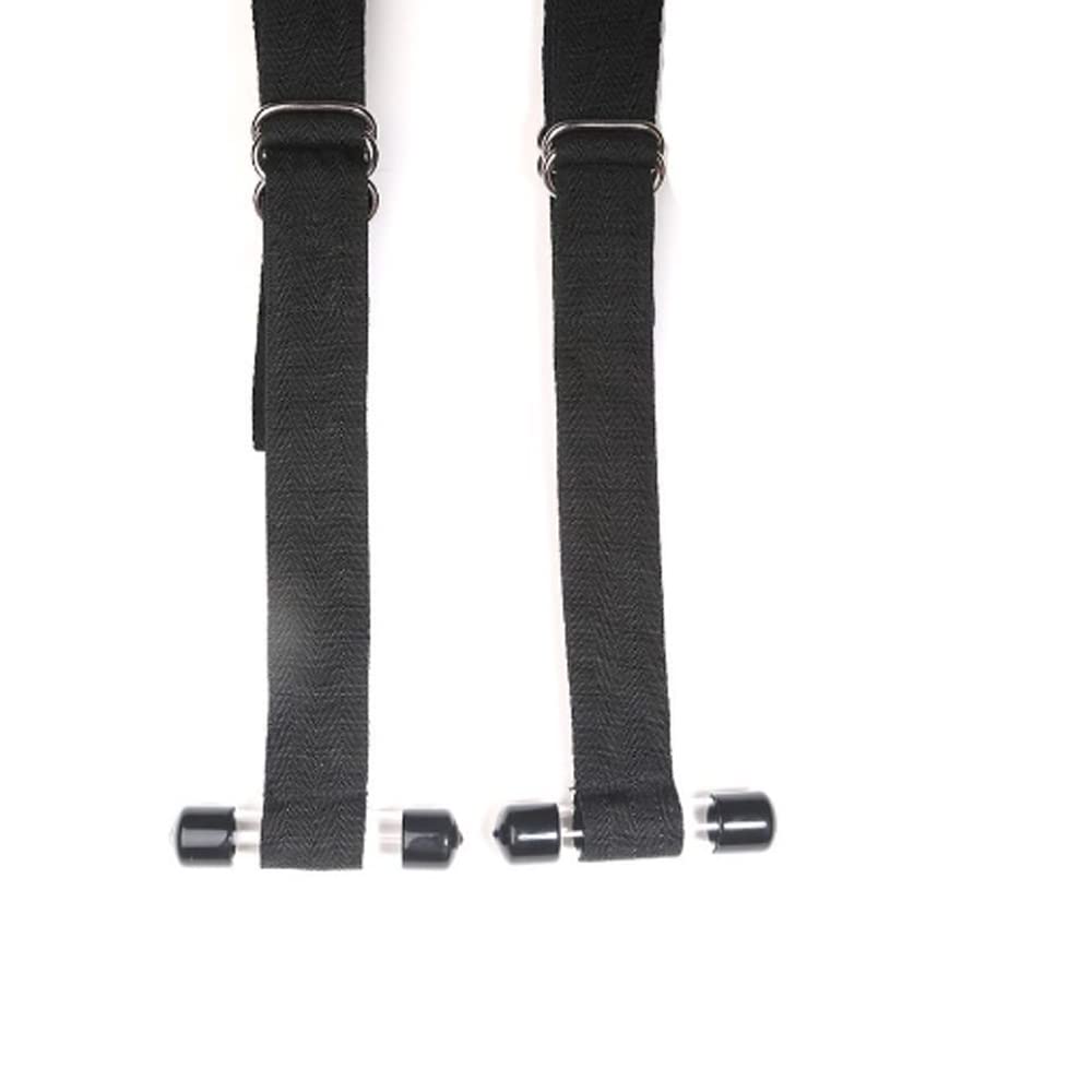 Columpio Yoga Šêx Swīvel Swíng Over Door Adult Swíng Indoor