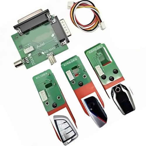 Compatto e portatile: il suo piano sottile e compatto consente una facile conservazione nei vani auto, eccellente per specialisti e appassionati di procedere