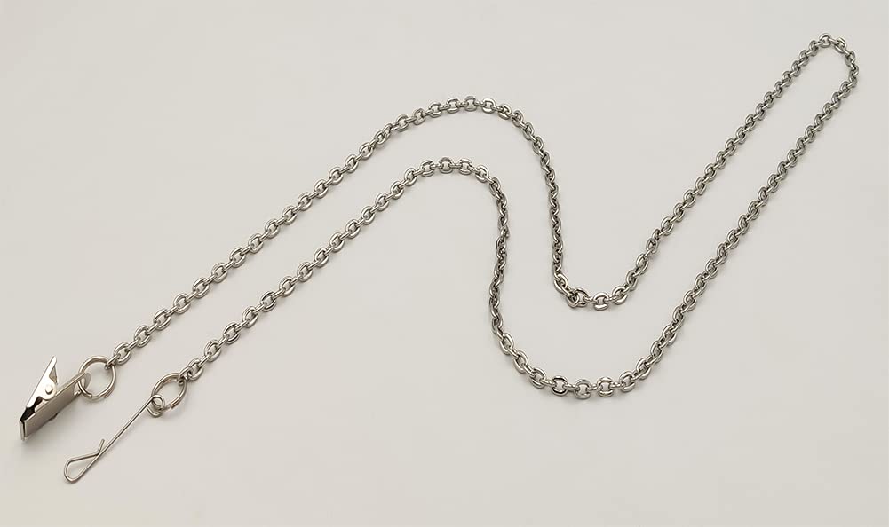 Ayuda con cremallera para vestido y botas, cremallera con gancho y clip para casi todos los tipos de cremallera, vestido con cremallera por ti mismo (plata 1)