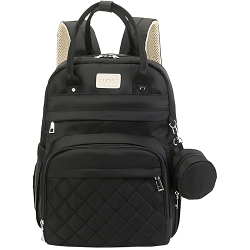 [Mellbo] }U[YobO bN }}obO xr[ 6w\  킸o 6wC[ LxȎd؂ ۉ|Pbgt 肪R R͕LNbV݌v h 57×30.5×20p ubN