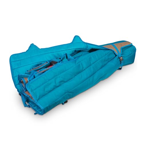 Kelty Deluxe Lounge Chair の商品画像 9