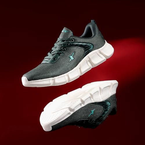 Image of SPARX Sports Shoes SM-1036 for Men
