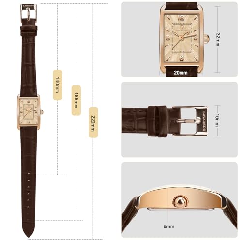 La mejor selección de Reloj Tumblr los 5 más buscados. 29 Imagen adicional