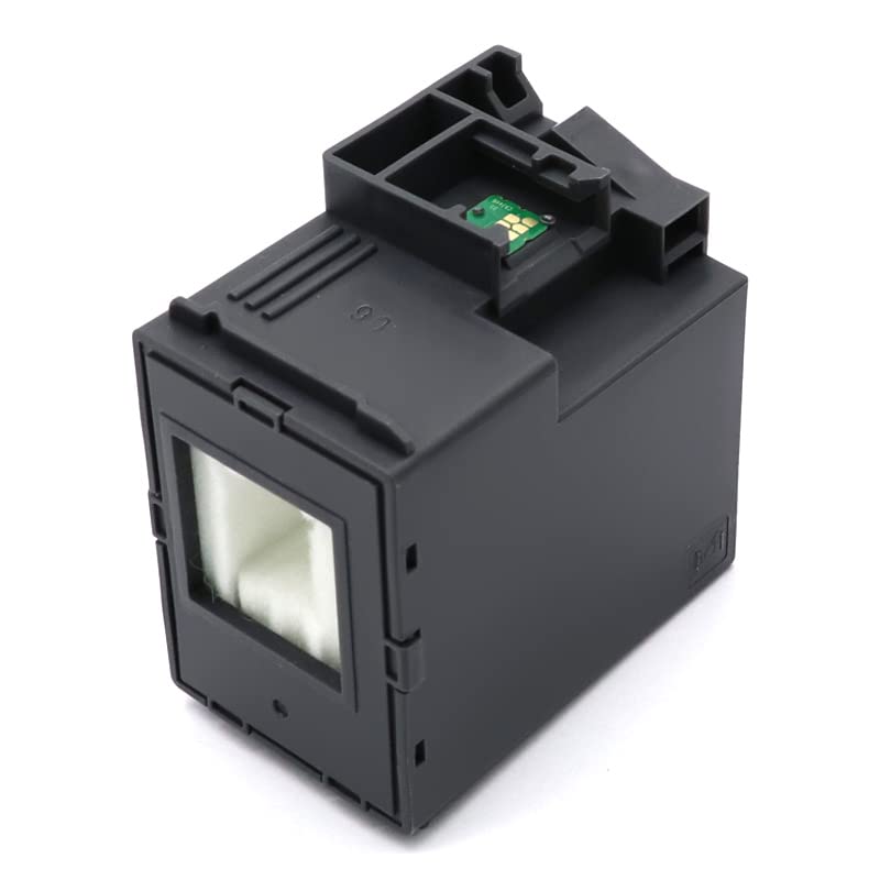 Résidu COM Pour Imprimante Epson Expression Home XP-2100/3100/WF-2850 - ProPart