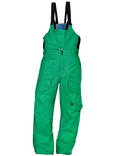 Natural Vitality Calm Plus Calcium A Complément Magnésium Mélange Cover