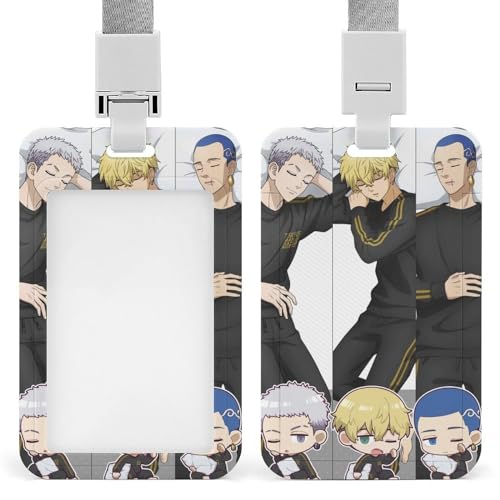 xW[Y IDJ[hz_[ c^ Ј J[hP[X l[z_[ Dz_[J[hP[X h ݂艺 pXP[X J[h DP[X ʋ ʊw jp h NbvXg [t 킢 lC Ј؃P[X J[