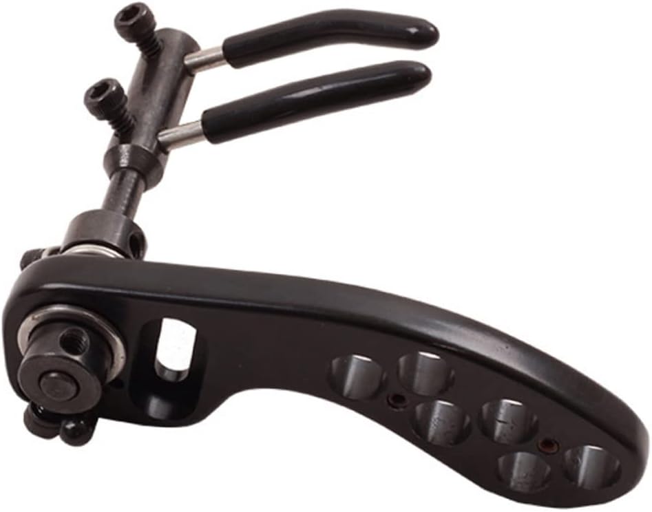 Hunting Accessories Rest Arrow Rest for Shooting Black Metal Bow Accessories