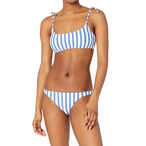Image of Billabong Women's Standard Tropic Bikini Bottom