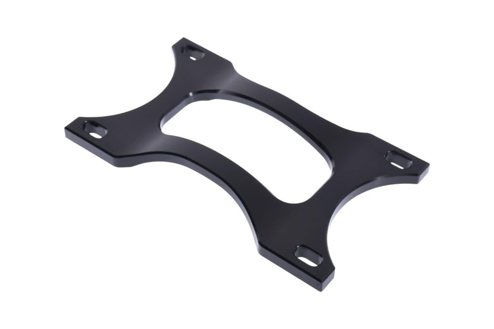 avdb-moto Kit Rigidizador/Estabilizador Horquilla compatible con HARLEY DAVIDSON SPORTSTER 883 IRON XL883N 2009-15, 883 IRON XL883N 2016-20, 1200 NIGHTSTER XL1200N 07-12, 1200 IRON XL1200NS 18-20