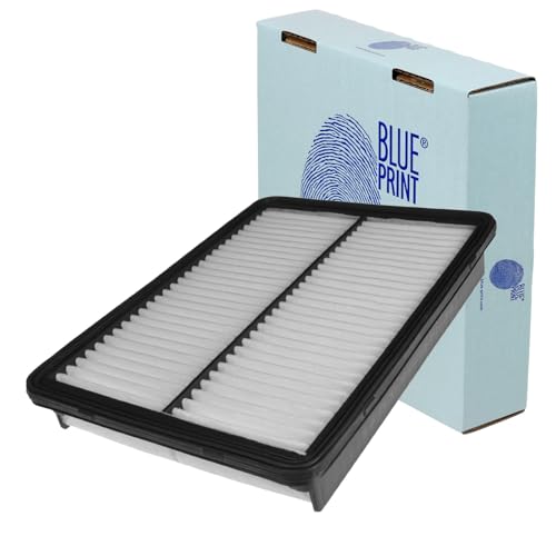Blue Print ADG022106 Air Filter