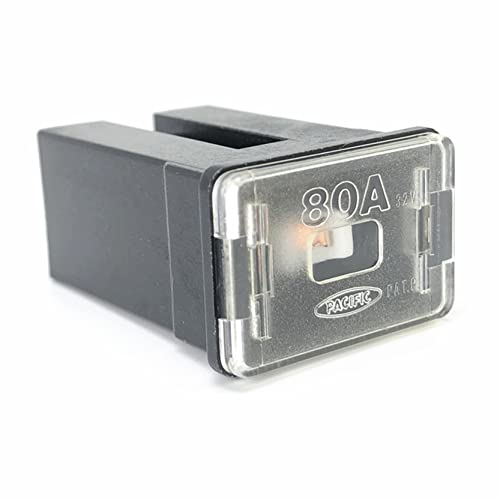 Amazon Best Sellers Best Automotive Replacement Fusible Links