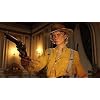 Red Dead Redemption 2 (PS4)