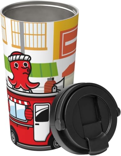  ʔ Ă   a }OJbv ^fM ۉ ۗ lC XeX{g X|[cΉ RȂ 500ml j̎q ̎q l q  v[g [sAi]