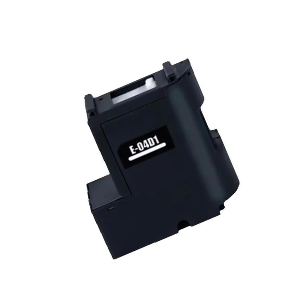 Serbatoio dell'inchiostro di scarto Adatta per EPSON Parti di ricambio | L11050 L11058 WF-2860 2861 2865 XP-5100 5105