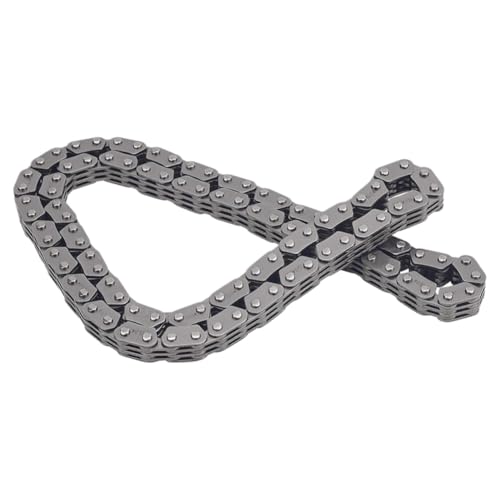Cadena de distribución de levas compatible con YP250RA, YP250A y YP250D 5